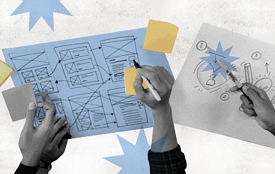 Саморазвитие управленческих навыков: практики и рекомендации