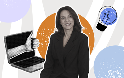 Обучение в РШУ глазами выпускника и преподавателя: доверие, практика и новые возможности