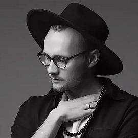 Мо Дмитрий Александрович